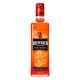 Gin Beefeater Blood Orange 0,70 Litros 37,5º (R) 0.70 L.
