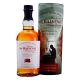 Whisky Balvenie Stories The Creation Of A Classic 0,70 Litros 43º (R) + Estuche 0.70 L.