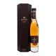 Tequila Avion Reserva 44 0,70 Litros 40º (R) + Estuche 0.70 L.