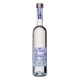 Vodka Belvedere Organic Infusion Blackberry & Lemongrass 1,00 Litro 40º (R) 1.00 L.