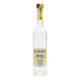 Vodka Belvedere Organic Infusion Lemon & Basil 1,00 Litro 40º (R) 1.00 L.