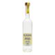 Vodka Belvedere Organic Infusion Lemon & Basil 1,00 Litro 40º (R) 1.00 L.