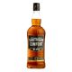 Licor Southern Comfort Black 1,00 Litro 40º (R) 1.00 L.