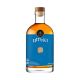 Whisky Umiki Ocean Fused 0,50 Litros 46º (R) 0.50 L.