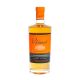 Licor Clement Shrubb Creole 0,70 Litros 40º (R) 0.70 L.