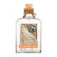 Gin Elephant Orange Cocoa 0,50 Litros 40º (R) 0.50 L.