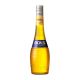 Licor Bols Mango 0,70 Litros 17º (R) 0.70 L.