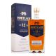 Whisky Mortlach 12 años 0,70 Litros 43,4º (R) + Estuche 0.70 L.