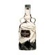 Ron Kraken Black Spiced Ceramic White Edition 2017 0,70 Litros 40º (R) 0.70 L.