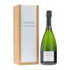 Champagne Bollinger La Grande Annee 2014 0,75 Litros 12º (R) + Estuche 0.75 L.