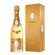 Champagne Roederer Cristal Brut 2014 0,75 Litros 12º (R) + Estuche 0.75 L.