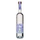 Vodka Belvedere Organic Infusion Blackberry & Lemongrass 0,70 Litros 40º (R) 0.70 L.