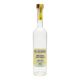 Vodka Belvedere Organic Infusion Lemon & Basil 0,70 Litros 40º (R) 0.70 L.