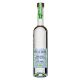 Vodka Belvedere Organic Infusion Pear & Ginger 0,70 Litros 40º (R) 0.70 L.