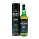Whisky Laphroaig Lore 1815 Edition 0,70 Litros 48º (R) + Estuche 0.70 L.