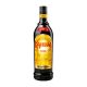 Licor Kahlua 0,70 Litros 16º (R) 0.70 L.