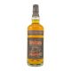 Whisky Benriach 10 años 0,70 Litros 43º (R) 0.70 L.