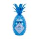 Licor Piñaq Blue 1,00 Litro 17º (R) 1.00 L.