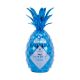 Licor Piñaq Blue 1,00 Litro 17º (R) 1.00 L.