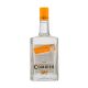 Licor Original Combier Orange 0,70 Litros 40º (R) 0.70 L.