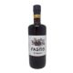 Pastis Combier Pastis 0,70 Litros 45º (R) 0.70 L.