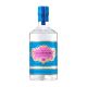 Gin Meridor 0,70 Litros 41,9º (R) 0.70 L.