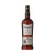 Whisky Dewar's 12 años 1,00 Litro 40º (R) 1.00 L.