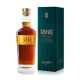 Brandy 1866 0,70 Litros 40º (R) + Estuche 0.70 L.