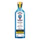 Gin Bombay Sapphire Premier Cru Murcian Lemon 0,70 Litros 47º (R) 0.70 L.