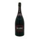 Vino Espumoso Luc Belaire Rose 1,50 Litros 12,5º (R) 1.50 L.