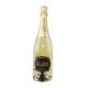 Vino Espumoso Luc Belaire Gold Fantome 0,75 Litros 12,5º (R) 0.75 L.