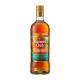 Ron Havana Club Cuban Spiced 0,70 Litros 35º (R) 0.70 L.