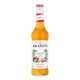 Licor Bols Passion Fruit Maracuja 0,70 Litros 17º (R) 0.70 L.