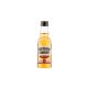 Licor Southern Comfort Pet 0,05 Litros 35º (R) 0.05 L.