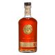 Ron Bacardi Gran Reserva Diez 1,00 Litro 40º (R) 1.00 L.