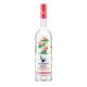 Vodka Grey Goose Essence Strawberry & Lemongrass 1,00 Litro 30º (R) 1.00 L.