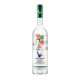 Vodka Grey Goose Essence Watermelon & Basil 1,00 Litro 30º (R) 1.00 L.