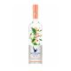 Vodka Grey Goose Essence White Peach & Rosemary 1,00 Litro 30º (R) 1.00 L.
