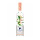 Vodka Grey Goose Essence White Peach & Rosemary 1,00 Litro 30º (R) 1.00 L.