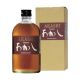 Whisky Akashi Takumi Blended 0,50 Litros 40º (R) + Estuche 0.50 L.