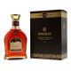 Brandy Ararat Vaspurakan 15 años 0,70 Litros 40º (R) + Estuche 0.70 L.