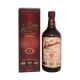 Ron Matusalem 15 años Gran Reserva 1,00 Litro 40º (R) + Estuche 1.00 L.