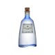 Gin Mare Capri 0,70 Litros 42,7º (R) 0.70 L.