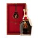 Brandy Duque De Alba Oro 0,70 Litros 40º (R) + Estuche 0.70 L.
