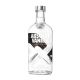 Vodka Absolut Vainilla 0,70 Litros 38º (R) 0.70 L.