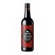 Vermouth Osborne Rojo 0,75 Litros 15º (R) 0.75 L.