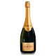 Champagne Krug Grand Cuvée Edition 170 0,75 Litros 12,5º (R) + Estuche 0.75 L.