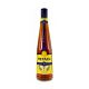 Brandy Metaxa 5 Star 0,70 Litros 38º (R) 0.70 L.