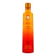 Vodka Ciroc Summer Citrus 0,70 Litros 37,5º (R) 0.70 L.