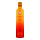 Vodka Ciroc Summer Citrus 0,70 Litros 37,5º (R) 0.70 L.